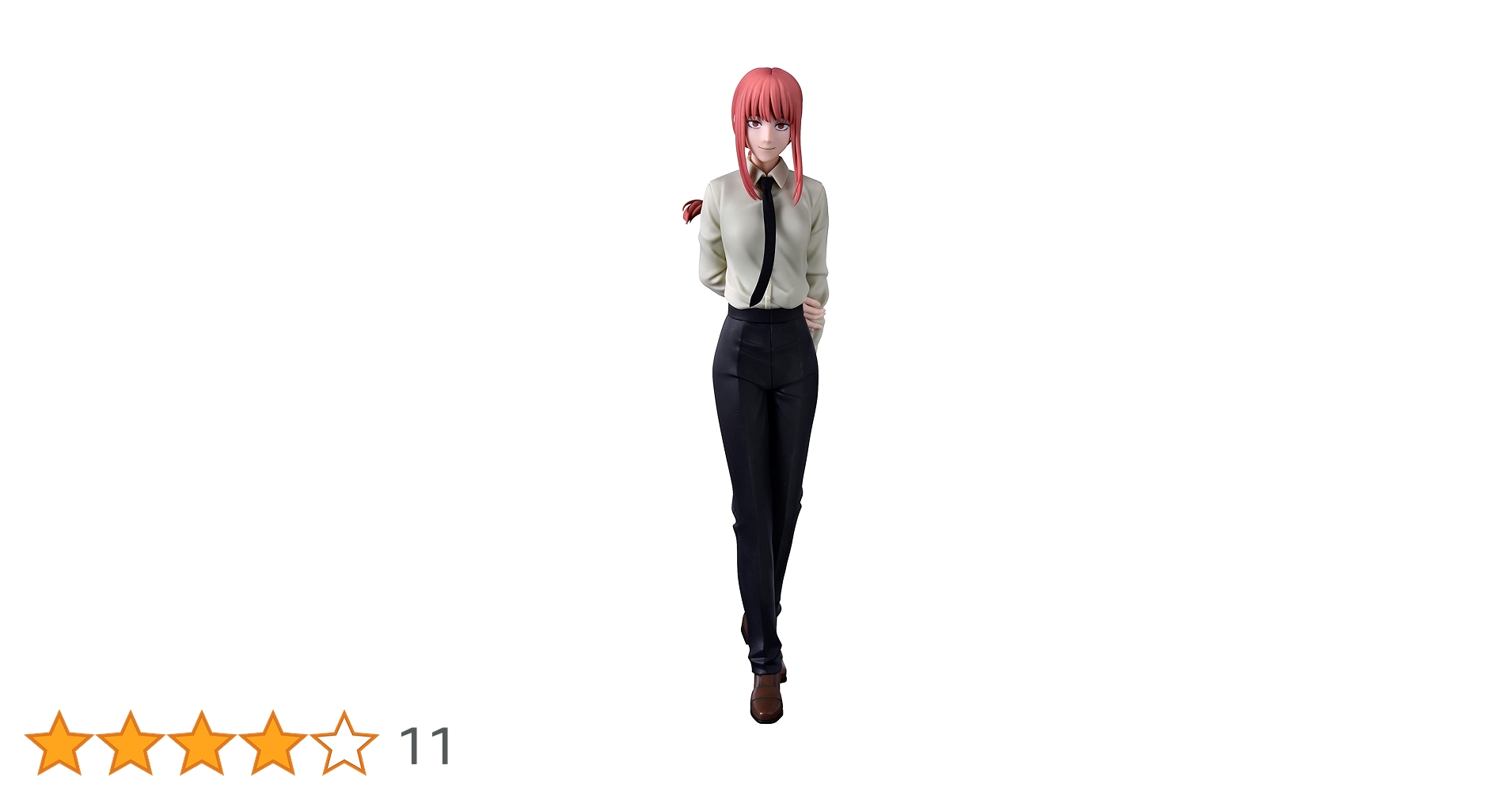 51cdwLV+AfL.jpg_BO30,255,255,